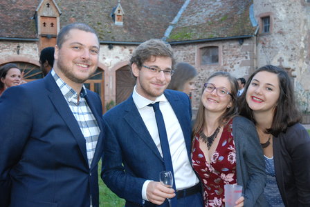 Mariage_Clémentine_et_Denis, DSC_0149