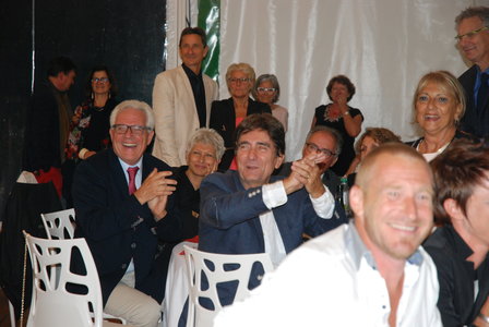 Mariage_Clémentine_et_Denis, DSC_0151