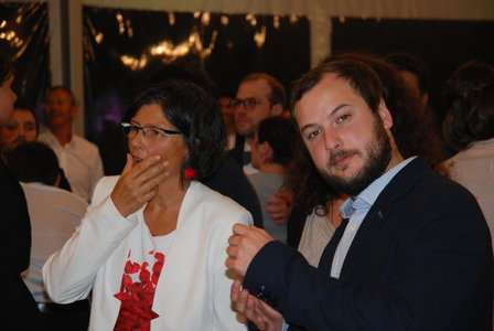 Mariage_Clémentine_et_Denis, DSC_0154