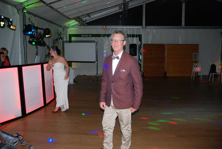 Mariage_Clémentine_et_Denis, DSC_0157