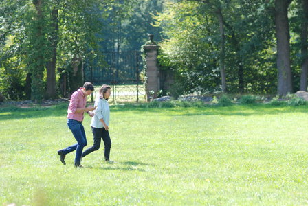 Mariage_Clémentine_et_Denis, DSC_0180