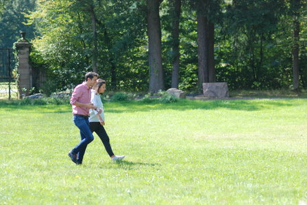 Mariage_Clémentine_et_Denis, DSC_0182