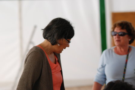 Mariage_Clémentine_et_Denis, DSC_0191