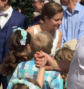 Mariage_Leonie_Pierre_Photos_C_Buisson, IMG_2562