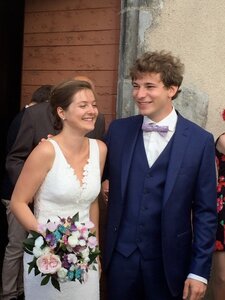 Mariage_Leonie_Pierre_Photos_C_Buisson, IMG_2570