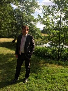 Mariage_Leonie_Pierre_Photos_C_Buisson, IMG_2576