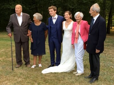 Mariage_Leonie_Pierre_Photos_C_Buisson, IMG_2585