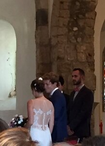 Mariage_Leonie_Pierre_Photos_C_Buisson, FullSizeRender