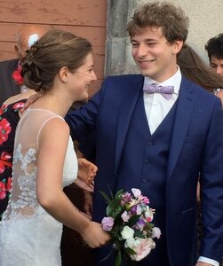 Mariage_Leonie_Pierre_Photos_C_Buisson, IMG_2569