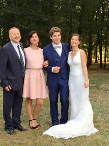 Mariage_Leonie_Pierre_Photos_C_Buisson, IMG_2581
