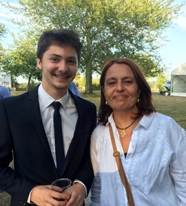 Mariage_Leonie_Pierre_Photos_C_Buisson, IMG_2579