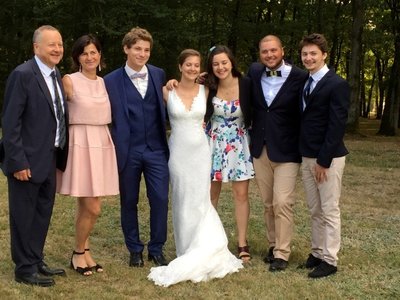 Mariage_Leonie_Pierre_Photos_C_Buisson, IMG_2582