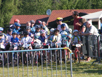 COURSE VTT 17 JUIN, DSCF0036