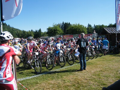 COURSE VTT 17 JUIN, DSCF0042