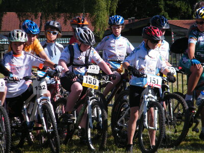 COURSE VTT 17 JUIN, DSCF0046