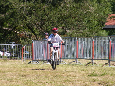 COURSE VTT 17 JUIN, DSCF0047