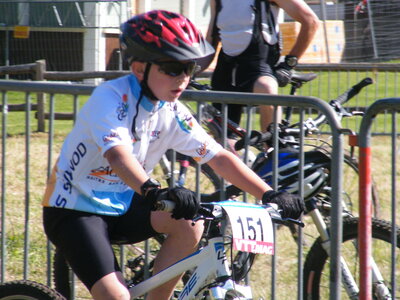 COURSE VTT 17 JUIN, DSCF0048