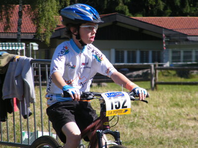 COURSE VTT 17 JUIN, DSCF0049
