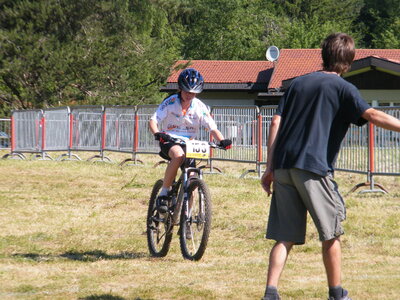 COURSE VTT 17 JUIN, DSCF0050