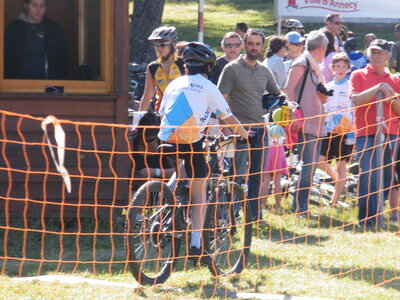 COURSE VTT 17 JUIN, DSCF0052
