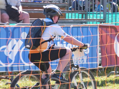 COURSE VTT 17 JUIN, DSCF0053