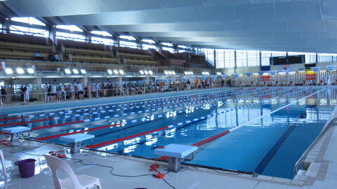 Compéition natation 08 mai 2010, IMG_9428