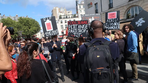 manif 12 septembre 2017 Paris, IMG_2127