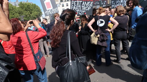 manif 12 septembre 2017 Paris, IMG_2128