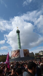 manif 12 septembre 2017 Paris, IMG_2132