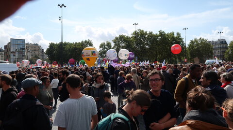 manif 12 septembre 2017 Paris, IMG_2142