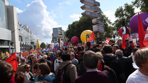 manif 12 septembre 2017 Paris, IMG_2145