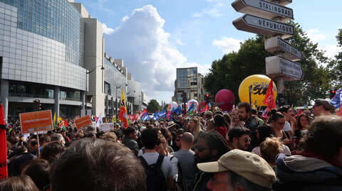 manif 12 septembre 2017 Paris, IMG_2147