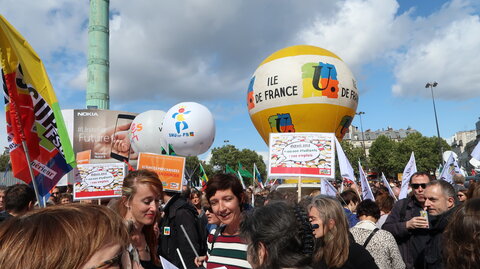 manif 12 septembre 2017 Paris, IMG_2149