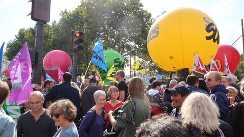 manif 12 septembre 2017 Paris, IMG_2153
