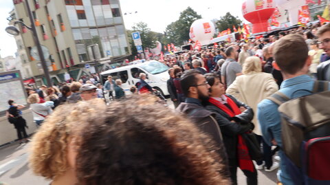 manif 12 septembre 2017 Paris, IMG_2157
