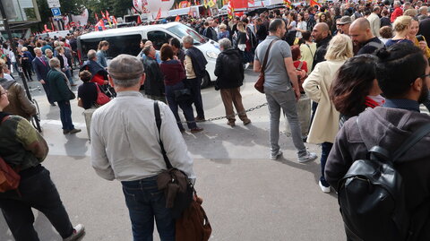 manif 12 septembre 2017 Paris, IMG_2158
