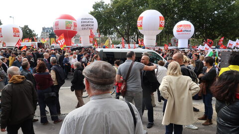 manif 12 septembre 2017 Paris, IMG_2159
