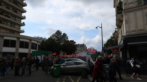 manif 12 septembre 2017 Paris, IMG_2161