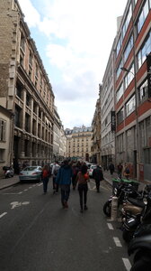 manif 12 septembre 2017 Paris, IMG_2162