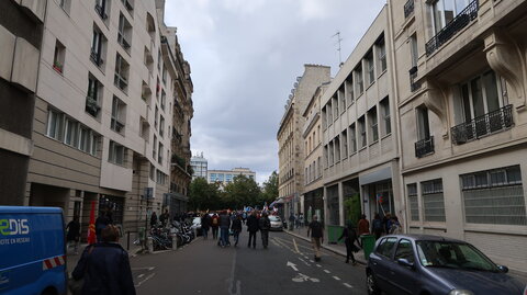 manif 12 septembre 2017 Paris, IMG_2166