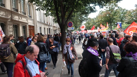manif 12 septembre 2017 Paris, IMG_2171