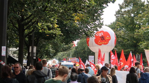 manif 12 septembre 2017 Paris, IMG_2172