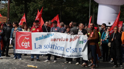 manif 12 septembre 2017 Paris, IMG_2174