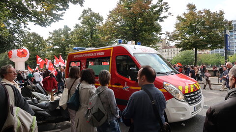 manif 12 septembre 2017 Paris, IMG_2176