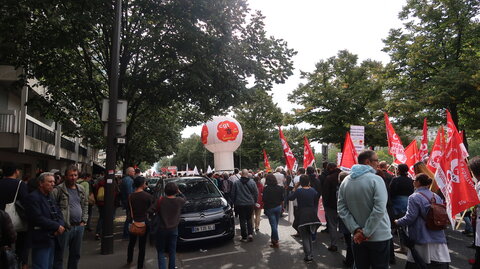 manif 12 septembre 2017 Paris, IMG_2178