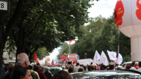 manif 12 septembre 2017 Paris, IMG_2179