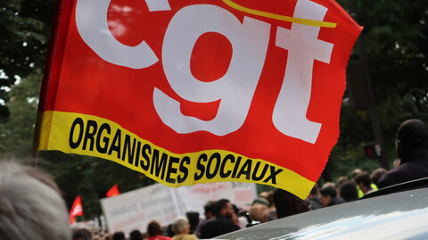 manif 12 septembre 2017 Paris, IMG_2180