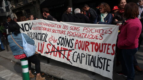 manif 12 septembre 2017 Paris, IMG_2184