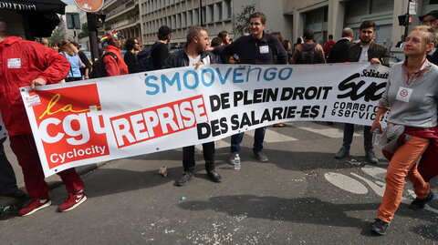 manif 12 septembre 2017 Paris, IMG_2185