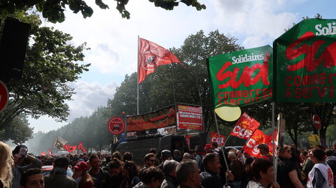 manif 12 septembre 2017 Paris, IMG_2187